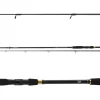 Daiwa Crossfire Spin 2,70m 50-180g Spinnrute 2-teilig Spin Rute