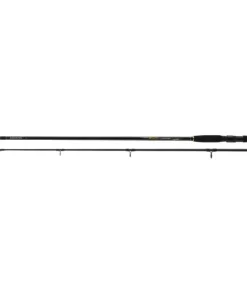 Daiwa Crossfire Spin 3,00m 40-100g Spinnrute 2-teilig Spin Rute