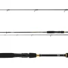 Daiwa Crossfire Spin 3,00m 10-40g Spinnrute 2-teilig Spin Rute