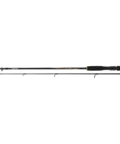 Daiwa Crossfire Spin 3,00m 10-40g Spinnrute 2-teilig Spin Rute