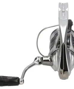 Daiwa Crossfire Spinncombo 2,40m 15-40g + Spinnrolle Raubfischangelset