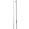 Daiwa D-Carp 13ft 3.50lbs Karpfenrute