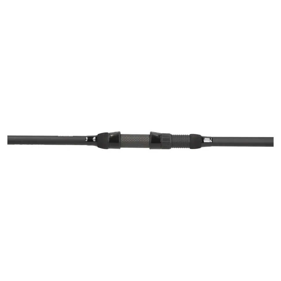 Daiwa D-Carp 13ft 3.50lbs Karpfenrute