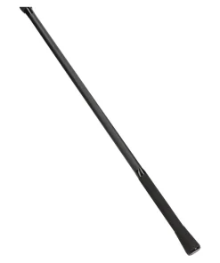 Daiwa D-Carp 13ft 3.50lbs Karpfenrute