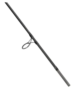 Daiwa D-Carp 13ft 3.50lbs Karpfenrute