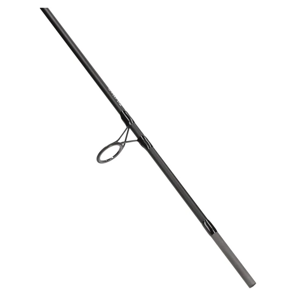 Daiwa D-Carp 13ft 3.50lbs Karpfenrute