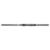 Daiwa D-Carp 12ft 3,00lbs Karpfenrute Boilierute zum Karpfenfischen