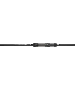 Daiwa D-Carp 12ft 3,00lbs Karpfenrute Boilierute zum Karpfenfischen