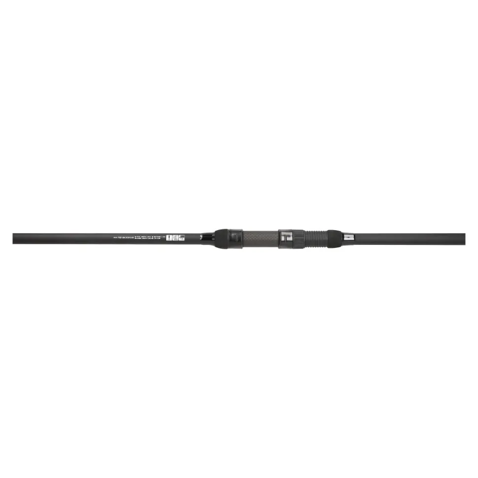 Daiwa D-Carp 12ft 3,00lbs Karpfenrute Boilierute zum Karpfenfischen