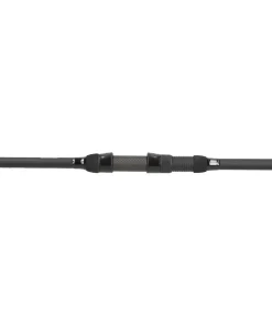 Daiwa D-Carp 12ft 3,00lbs Karpfenrute Boilierute zum Karpfenfischen