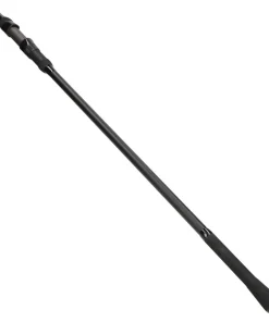 Daiwa D-Carp 12ft 3.00lbs 3-teilige Karpfenrute