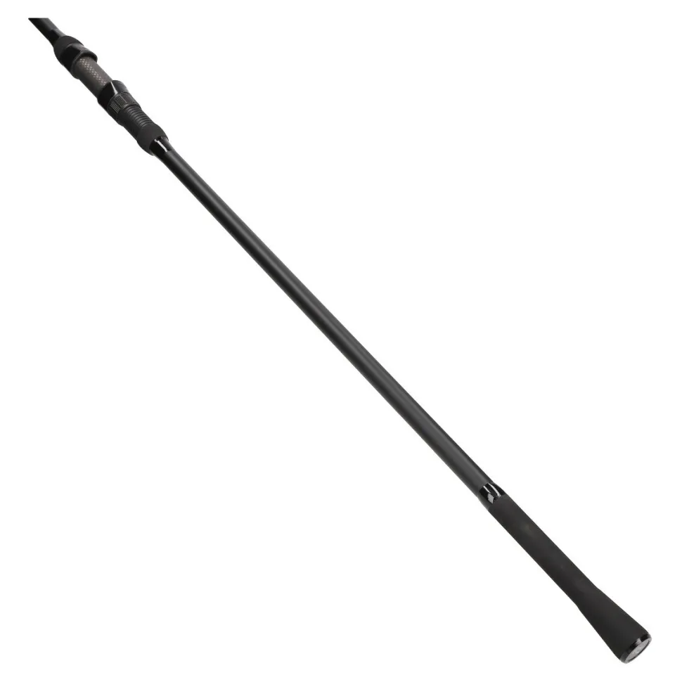 Daiwa D-Carp 12ft 3.00lbs 3-teilige Karpfenrute