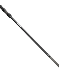 Daiwa D-Carp 12ft 3.00lbs 3-teilige Karpfenrute