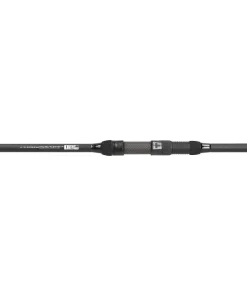 Daiwa D-Carp 12ft 3.00lbs 3-teilige Karpfenrute