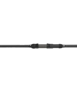 Daiwa D-Carp 12ft 3.00lbs 3-teilige Karpfenrute