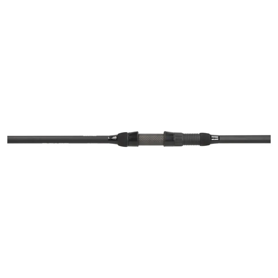 Daiwa D-Carp 12ft 3.00lbs 3-teilige Karpfenrute