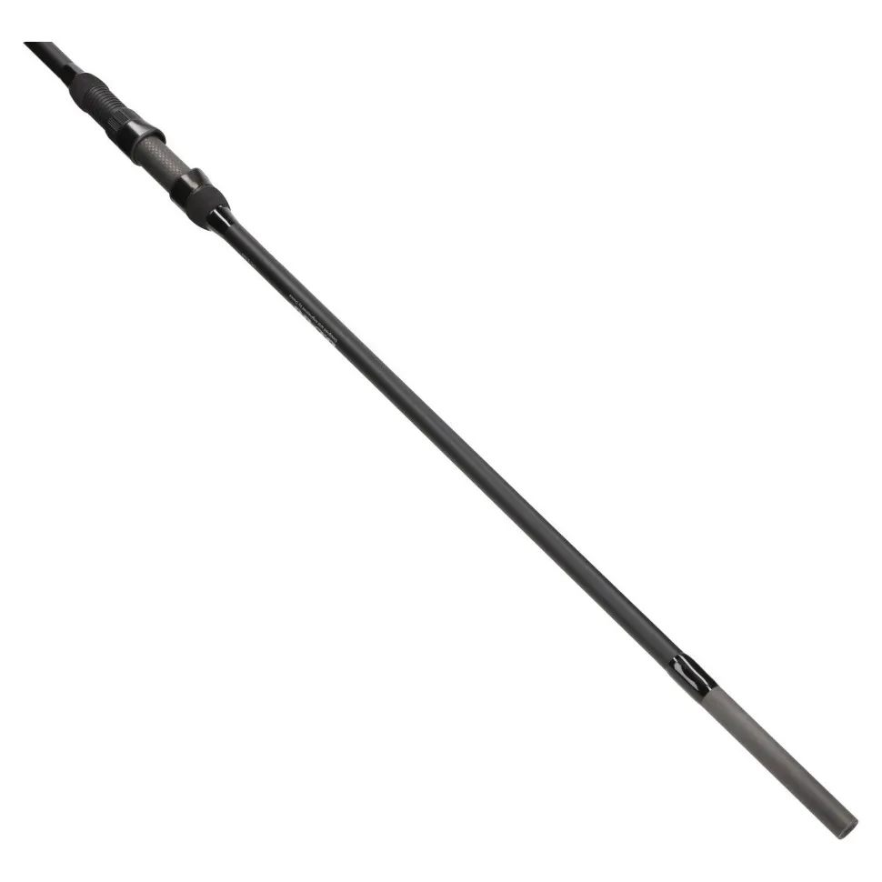 Daiwa D-Carp 12ft 3.00lbs 3-teilige Karpfenrute