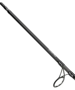 Daiwa D-Carp 12ft 3.00lbs 3-teilige Karpfenrute