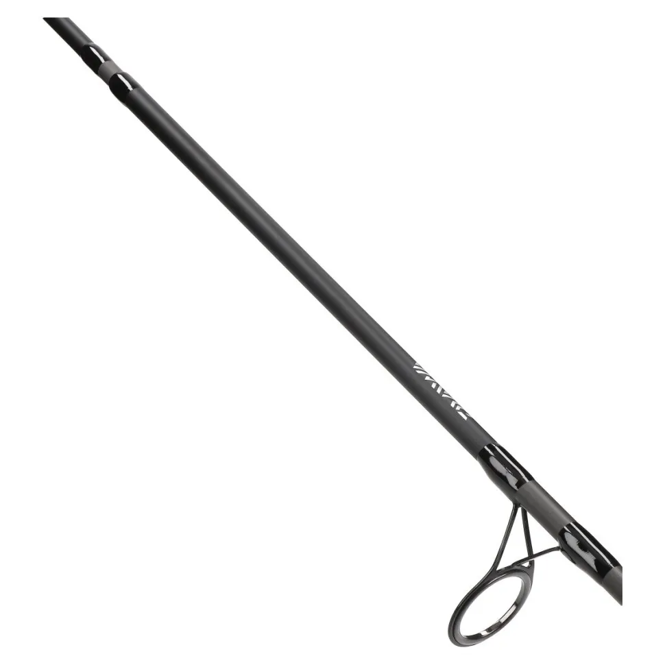 Daiwa D-Carp 12ft 3.00lbs 3-teilige Karpfenrute