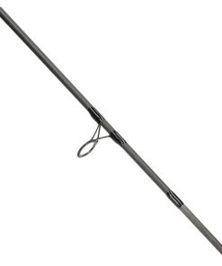 Daiwa D-Carp 12ft 3.00lbs 3-teilige Karpfenrute