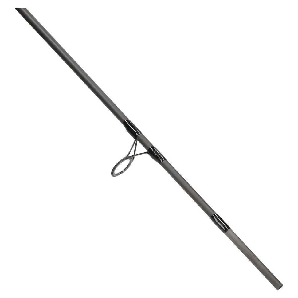 Daiwa D-Carp 12ft 3.00lbs 3-teilige Karpfenrute