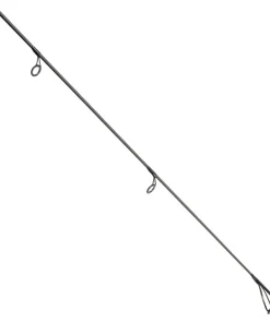 Daiwa D-Carp 12ft 3.00lbs 3-teilige Karpfenrute