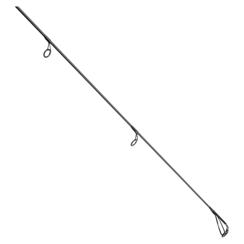 Daiwa D-Carp 12ft 3.00lbs 3-teilige Karpfenrute