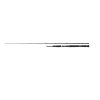 Daiwa DW Pro Staff CF Vertical 1.90m 180g