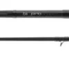 Daiwa DW Pro Staff 2,60m 80-210g Big Bait Spinrute