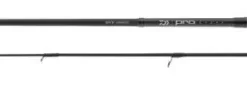 Daiwa DW Pro Staff 2,10m 5-28g Perch Barschrute Spinnrute