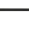 Daiwa DW Pro Staff 1,95m 3-14g Perch Barschrute Spinnrute