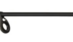 Daiwa DW Pro Staff 1,95m 3-14g Perch Barschrute Spinnrute