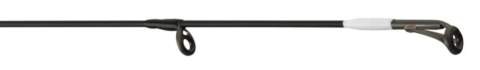 Daiwa DW Pro Staff 1,95m 3-14g Perch Barschrute Spinnrute