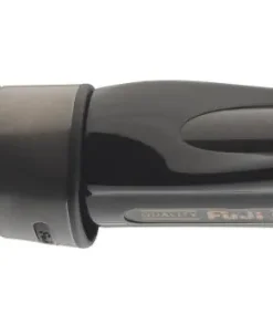 Daiwa DW Pro Staff 1,95m 3-14g Perch Barschrute Spinnrute
