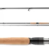 Daiwa DW Pro Staff 2,50m 60-140g Spinnrute Big Bait Spinn Rute