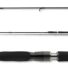 Daiwa DW Pro Staff 2,50m 14-42g Zanderrute Spinnrute für Softbait & Hardbaits