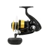 Daiwa D-Wave Combo 2,40m / 21-112g Angelset Allroundcombo Heavy Spinncombo