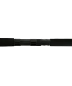 Daiwa D-Wave Combo 2,40m / 21-112g Angelset Allroundcombo Heavy Spinncombo