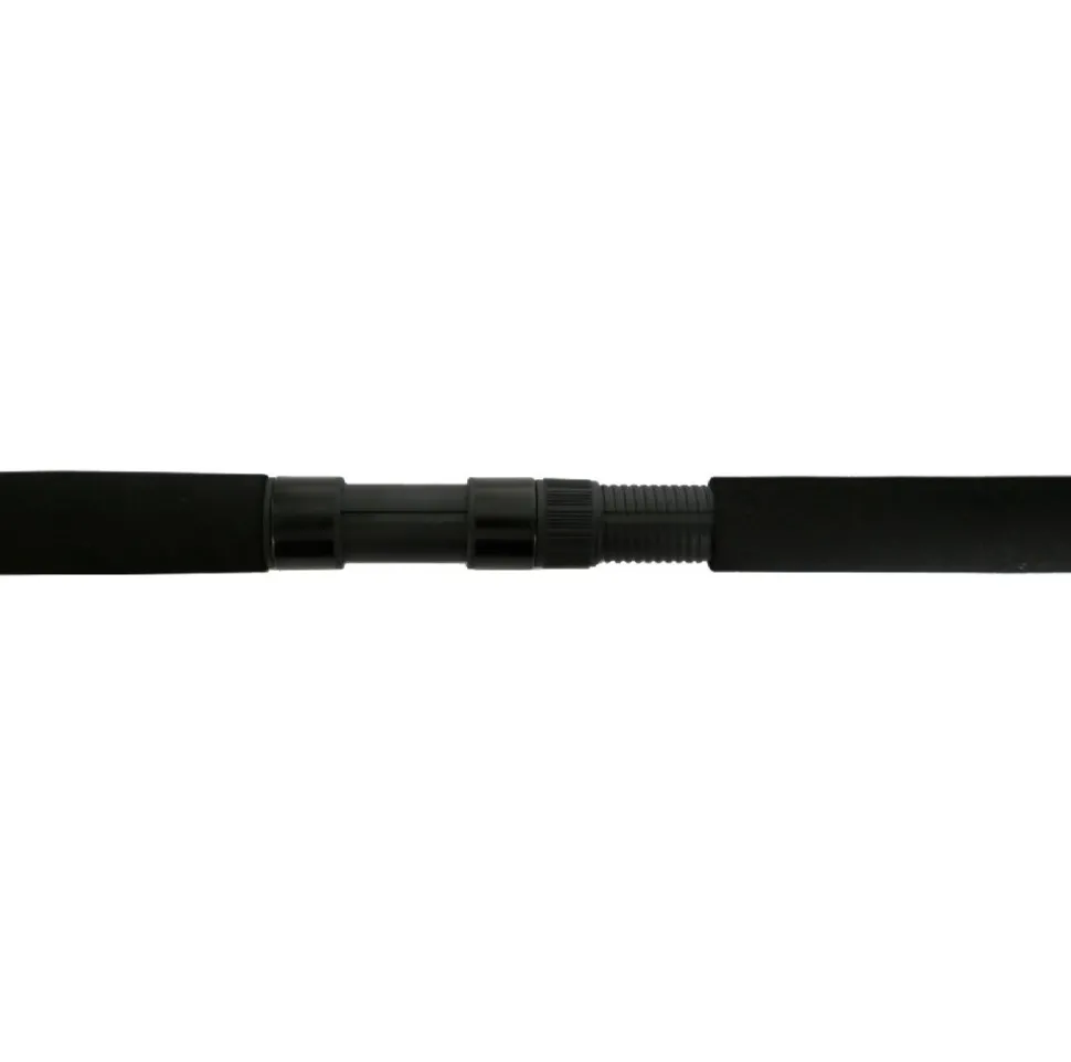 Daiwa D-Wave Combo 2,40m / 21-112g Angelset Allroundcombo Heavy Spinncombo