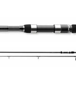 Daiwa Emblem Carp 13ft / 3,90m / 5,00lbs Spod Spodrute Karpfenrute
