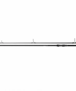 Daiwa Emblem Carp 13ft 3,90m / 3,50lbs Karpfenrute 2-teilig Karpfen Rute