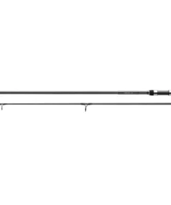 Daiwa Emblem Carp 3.60m 3.0lbs Karpfenrute