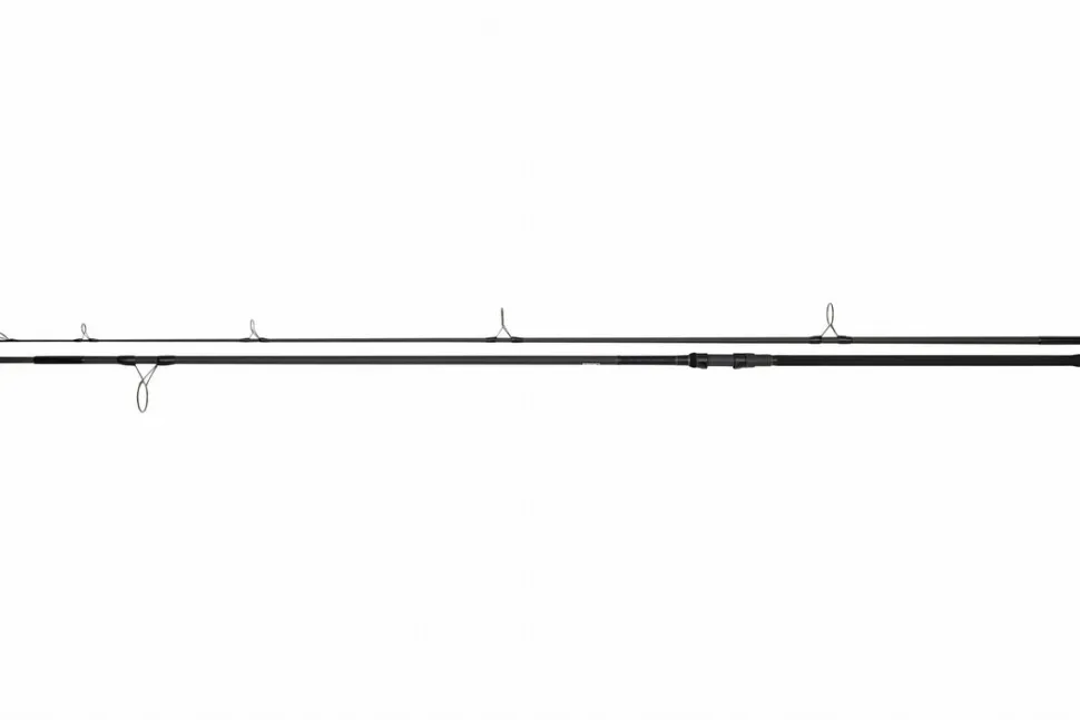 Daiwa Emblem Spod Carp 12ft 3,60m / 4,50lbs Karpfenrute 2-teilig Spodrute