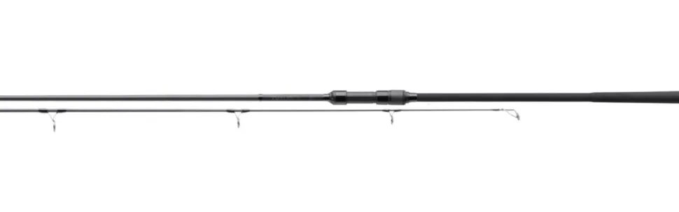 Daiwa Emblem XT 12ft 3,60m / 2,50lbs Karpfenrute 2-teilig