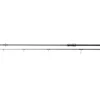 Daiwa Emblem XT 3,90m 3,50lbs Karpfenrute 2-teilig