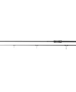 Daiwa Emblem XT 3,90m 3,50lbs Karpfenrute 2-teilig