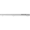 Daiwa Emblem XT X45 Karpfenruten 2-teilig Alle Modelle