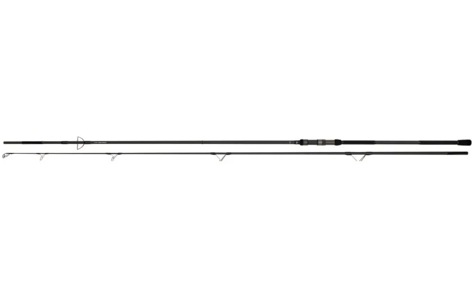 Daiwa Emblem XT X45 Karpfenruten 2-teilig Alle Modelle