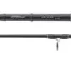 Daiwa Exceler Catfish Spin Welsrute Welsspinnrute Spinnrute Wallerrute