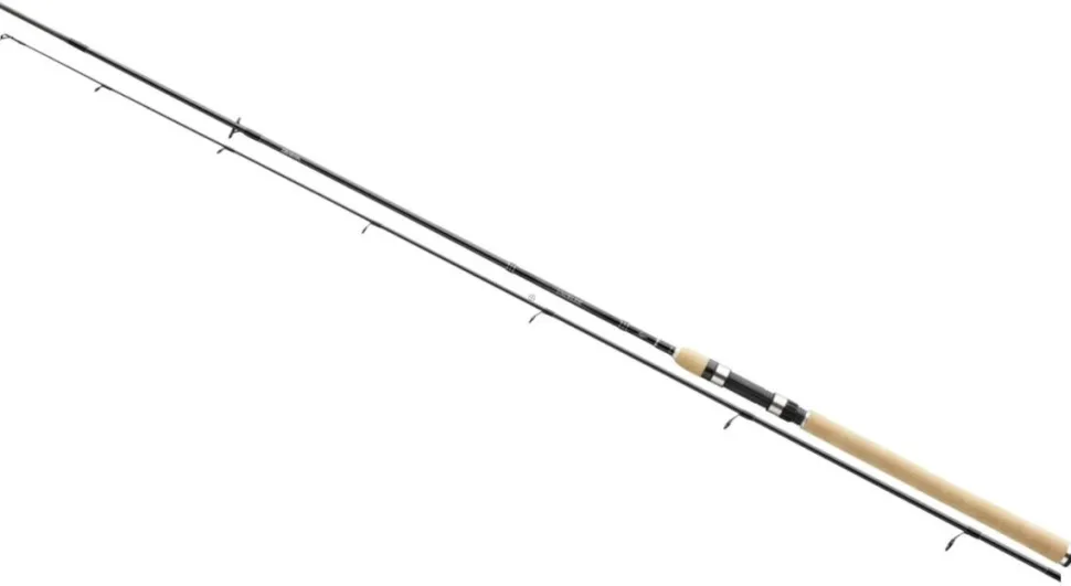 Daiwa Exceler Jigger 2,40m 5-25g